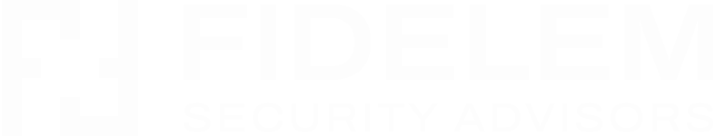 Fidelem Security